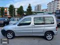 TMR MOTORSTAN TEMIZ MASRAFSIZ BİR ARAÇ