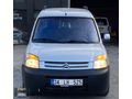 TMR MOTORSTAN TEMIZ MASRAFSIZ BİR ARAÇ