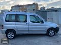 TMR MOTORSTAN TEMIZ MASRAFSIZ BİR ARAÇ