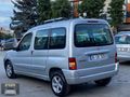 TMR MOTORSTAN TEMIZ MASRAFSIZ BİR ARAÇ