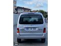 TMR MOTORSTAN TEMIZ MASRAFSIZ BİR ARAÇ