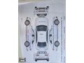 TMR MOTORSTAN TEMIZ MASRAFSIZ BİR ARAÇ