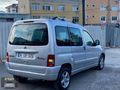 TMR MOTORSTAN TEMIZ MASRAFSIZ BİR ARAÇ