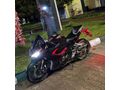 Sahibinden RKS SRK125-R