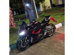 Sahibinden RKS SRK125-R