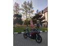 Sahibinden RKS SRK125-R