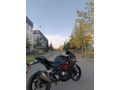 Sahibinden RKS SRK125-R