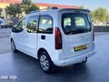 ŞEKERCİOĞLU AUTO"DAN 2011 BERLİNGO 1.6HDİ 92HP BAKIMLI