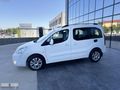 ŞEKERCİOĞLU AUTO"DAN 2011 BERLİNGO 1.6HDİ 92HP BAKIMLI