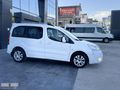 ŞEKERCİOĞLU AUTO"DAN 2011 BERLİNGO 1.6HDİ 92HP BAKIMLI