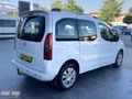 ŞEKERCİOĞLU AUTO"DAN 2011 BERLİNGO 1.6HDİ 92HP BAKIMLI