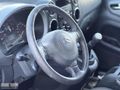 ŞEKERCİOĞLU AUTO"DAN 2011 BERLİNGO 1.6HDİ 92HP BAKIMLI