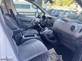 ŞEKERCİOĞLU AUTO"DAN 2011 BERLİNGO 1.6HDİ 92HP BAKIMLI