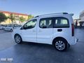 ŞEKERCİOĞLU AUTO"DAN 2011 BERLİNGO 1.6HDİ 92HP BAKIMLI