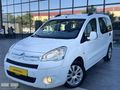 ŞEKERCİOĞLU AUTO"DAN 2011 BERLİNGO 1.6HDİ 92HP BAKIMLI