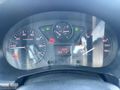 ŞEKERCİOĞLU AUTO"DAN 2011 BERLİNGO 1.6HDİ 92HP BAKIMLI