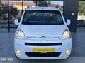 ŞEKERCİOĞLU AUTO"DAN 2011 BERLİNGO 1.6HDİ 92HP BAKIMLI