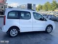 ŞEKERCİOĞLU AUTO"DAN 2011 BERLİNGO 1.6HDİ 92HP BAKIMLI