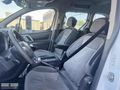 ŞEKERCİOĞLU AUTO"DAN 2011 BERLİNGO 1.6HDİ 92HP BAKIMLI