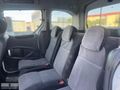 ŞEKERCİOĞLU AUTO"DAN 2011 BERLİNGO 1.6HDİ 92HP BAKIMLI
