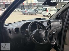YCL Group'dan 150.000TL Peşinat 12 24 36 Taksit 12 KK TAKSİT