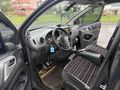 MASRAFSIZ 2011 BERLINGO 1.6 HDİ 92 HP