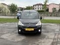 MASRAFSIZ 2011 BERLINGO 1.6 HDİ 92 HP