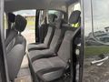 MASRAFSIZ 2011 BERLINGO 1.6 HDİ 92 HP