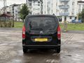 MASRAFSIZ 2011 BERLINGO 1.6 HDİ 92 HP