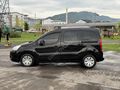 MASRAFSIZ 2011 BERLINGO 1.6 HDİ 92 HP