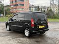MASRAFSIZ 2011 BERLINGO 1.6 HDİ 92 HP