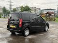 MASRAFSIZ 2011 BERLINGO 1.6 HDİ 92 HP