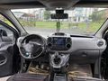 MASRAFSIZ 2011 BERLINGO 1.6 HDİ 92 HP