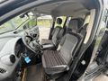 MASRAFSIZ 2011 BERLINGO 1.6 HDİ 92 HP