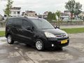 MASRAFSIZ 2011 BERLINGO 1.6 HDİ 92 HP