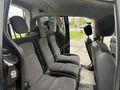 MASRAFSIZ 2011 BERLINGO 1.6 HDİ 92 HP