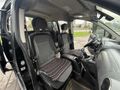 MASRAFSIZ 2011 BERLINGO 1.6 HDİ 92 HP