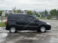 MASRAFSIZ 2011 BERLINGO 1.6 HDİ 92 HP