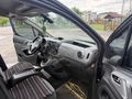 MASRAFSIZ 2011 BERLINGO 1.6 HDİ 92 HP