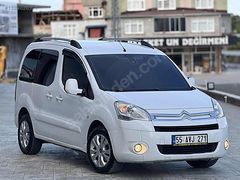 2011 MODEL HATASIZ DEĞİŞENSİZ HASAR KAYITSIZ