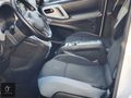 TOYSCAR_CİTROEN_BERLİNGO_1.6HDİ.COMBİ.SX_VADE_TAKSİT_İMKANI
