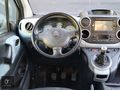 TOYSCAR_CİTROEN_BERLİNGO_1.6HDİ.COMBİ.SX_VADE_TAKSİT_İMKANI