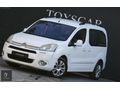 TOYSCAR_CİTROEN_BERLİNGO_1.6HDİ.COMBİ.SX_VADE_TAKSİT_İMKANI