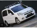 TOYSCAR_CİTROEN_BERLİNGO_1.6HDİ.COMBİ.SX_VADE_TAKSİT_İMKANI