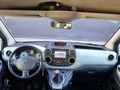 TOYSCAR_CİTROEN_BERLİNGO_1.6HDİ.COMBİ.SX_VADE_TAKSİT_İMKANI