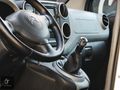 TOYSCAR_CİTROEN_BERLİNGO_1.6HDİ.COMBİ.SX_VADE_TAKSİT_İMKANI