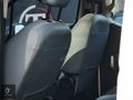 TOYSCAR_CİTROEN_BERLİNGO_1.6HDİ.COMBİ.SX_VADE_TAKSİT_İMKANI