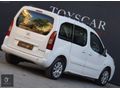 TOYSCAR_CİTROEN_BERLİNGO_1.6HDİ.COMBİ.SX_VADE_TAKSİT_İMKANI
