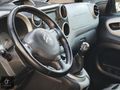 TOYSCAR_CİTROEN_BERLİNGO_1.6HDİ.COMBİ.SX_VADE_TAKSİT_İMKANI