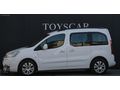 TOYSCAR_CİTROEN_BERLİNGO_1.6HDİ.COMBİ.SX_VADE_TAKSİT_İMKANI